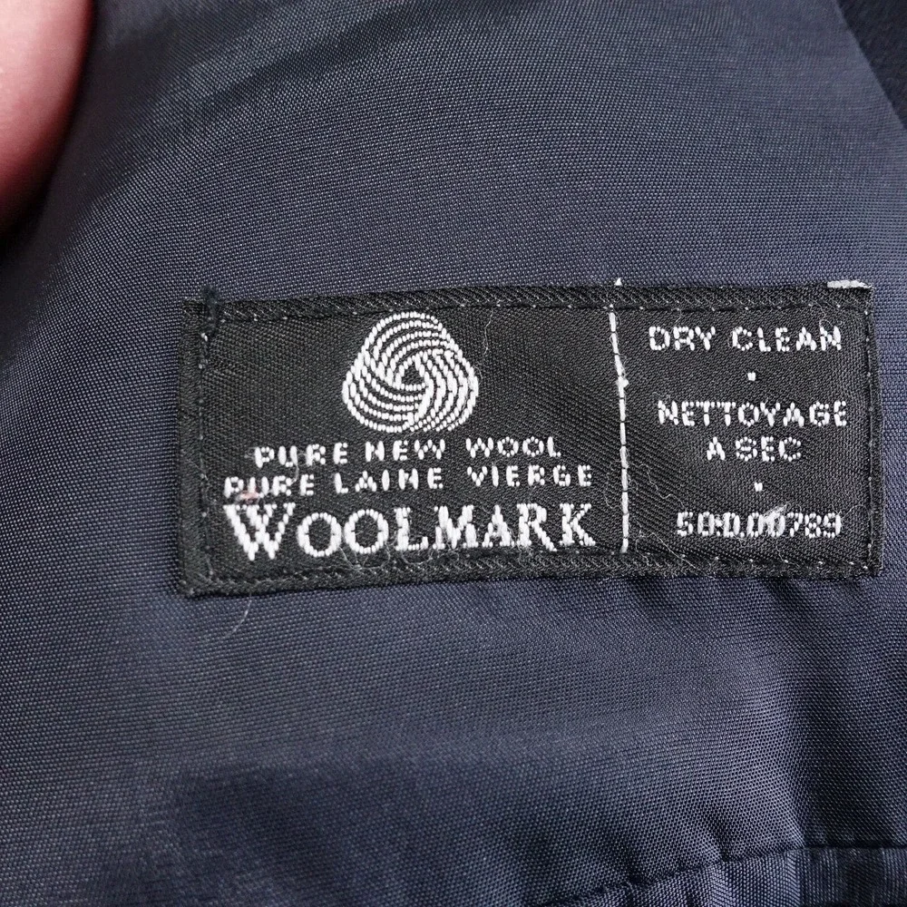 Lauren Ralph Lauren vintage lauren